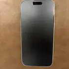 ايفون 16 ابيض