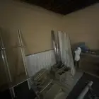 أثاث محل ملابس الأثاث اخو الجديد