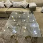 طاولات مجالس للبيع