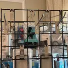 حمايات جوال