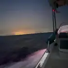 رحلة بحرية مركز صروم