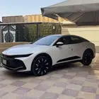 كراون (ماجيستا) 2023