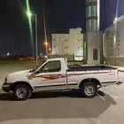 ددسن غمارة