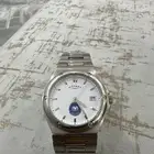 ساعة التموين المركزي هيئة الأمدادات والتموين من براندROTARY