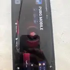 ريد ماجيك 6s pro نظيف جدا