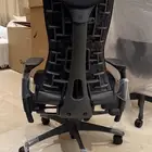كرسي هيرمان ميلر امبودي جديد Herman miller Embody new