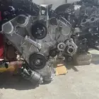 مكائن كيا كادنزا
