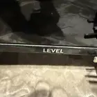 شاشه level سمارت