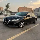 نيسان التيما 2021