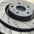 هوبات سكويا رياضي وفحمات سيراميك