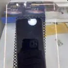 جوال ايفون x
