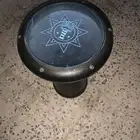 مرواس تشكيلي