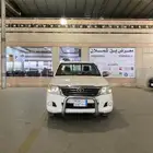 هايلوكس