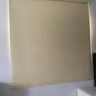 ستاير رول