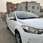 يارس قير عايدي عايدي 2014