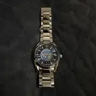 ساعة اوميقا اوتوماتيك