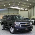 تاهو - 2016 - LT - بدون دبل - بسعر 48 الف