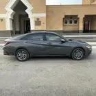 للبيع النترا نص فل 2025