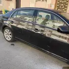 افلون للبيع