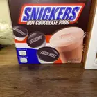كبسولات دولتشي