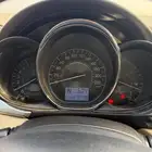 يارس 2016 للبيع