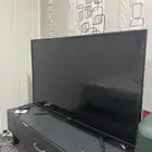 شاشة تلفزيون