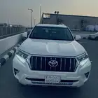 برادو 2023 فتحه ماشي 36km