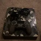 سوني فور