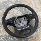 طارة و ارباق ازيرا 2018 - 2019 اصلي