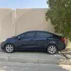 ريو 2013