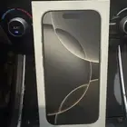 ايفون تم البيع