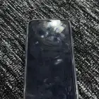 ايفون 11 برو