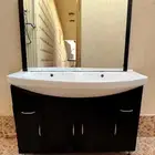 ثلاثة مغاسل للبيع
