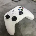 يد اكس بوكس سيريس