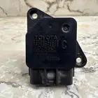 حساس الهواء لكزس جي اس 300 2001-2004