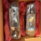 شمعات امامي اصلي مستعمله