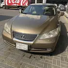 لكزس مديل 2007