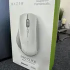 Razer Pro Click Mouse ماوس رايزر