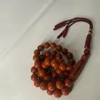 سبح للبيع جملة تفريد