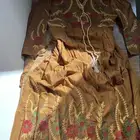 جلابيات جاهزه لراحتك في المنزل