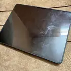 ايباد اير