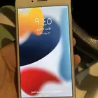 آيفون 7 . 128 نضيف الجهاز غير مفتوح