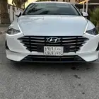 سوناتا 2020 ستاندر سمارت