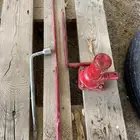 عفريته جديده