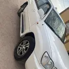 لكزس 2006
