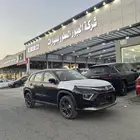 تويوتا اوربان كروزر فل كامل 4 سلندر موديل 2026 جديد فقط