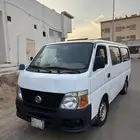 باص ديزل اورفان