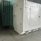 مولدات كهرباء مكاين كهربائية