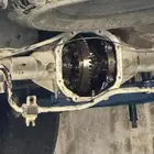 نيسان اكستيرا