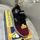 حذاء سكتشرز جديد 41